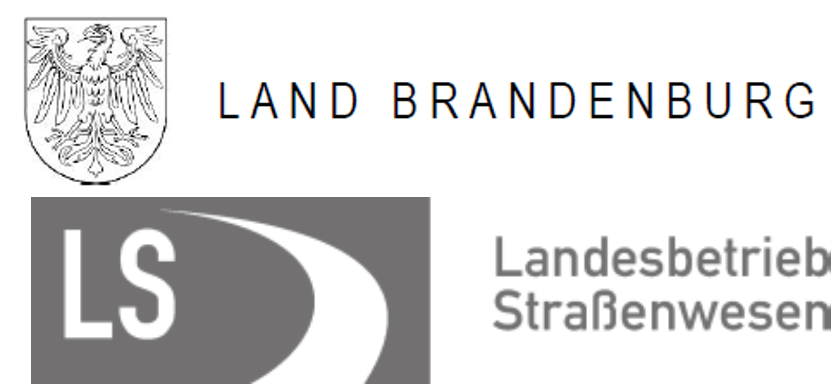 Landesbetrieb Straßenwesen Brandenburg
