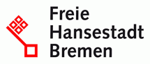 Freie Hansestadt Bremen