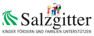 Stadt Salzgitter