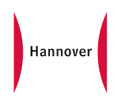 Landeshauptstadt Hannover