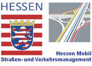 Hessen Mobil