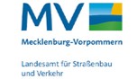 Straßenbauamt Stralsund (Mecklenburg-Vorpommern)