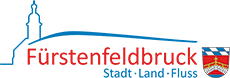 Stadt Fürstenfeldbruck