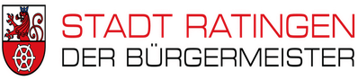 Stadt Ratingen
