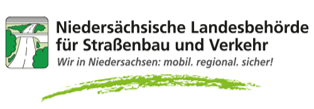 Niedersächsische Landesbehörde für Straßenbau und Verkehr