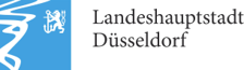 Landeshauptstadt Düsseldorf