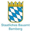 Staatliches Bauamt Bamberg