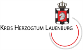 Kreis Herzogtum Lauenburg