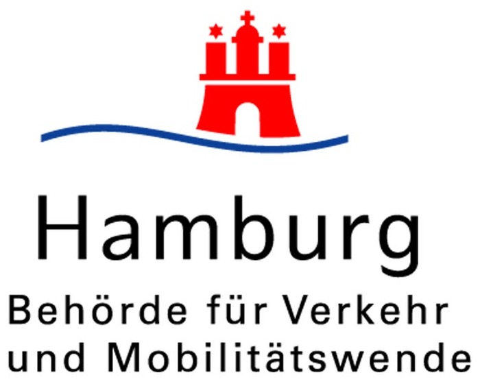 Freie und Hansestadt Hamburg