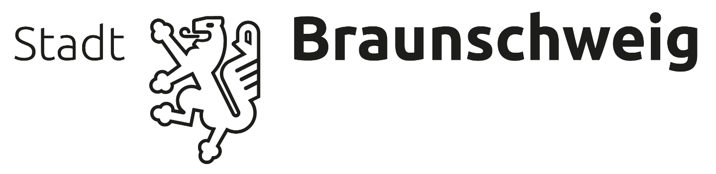 Stadt Braunschweig